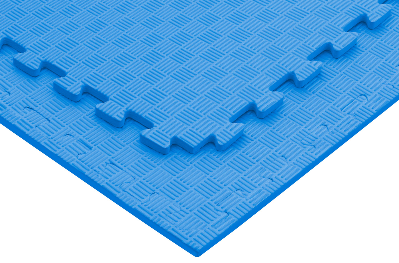 13mm Tatami Mat