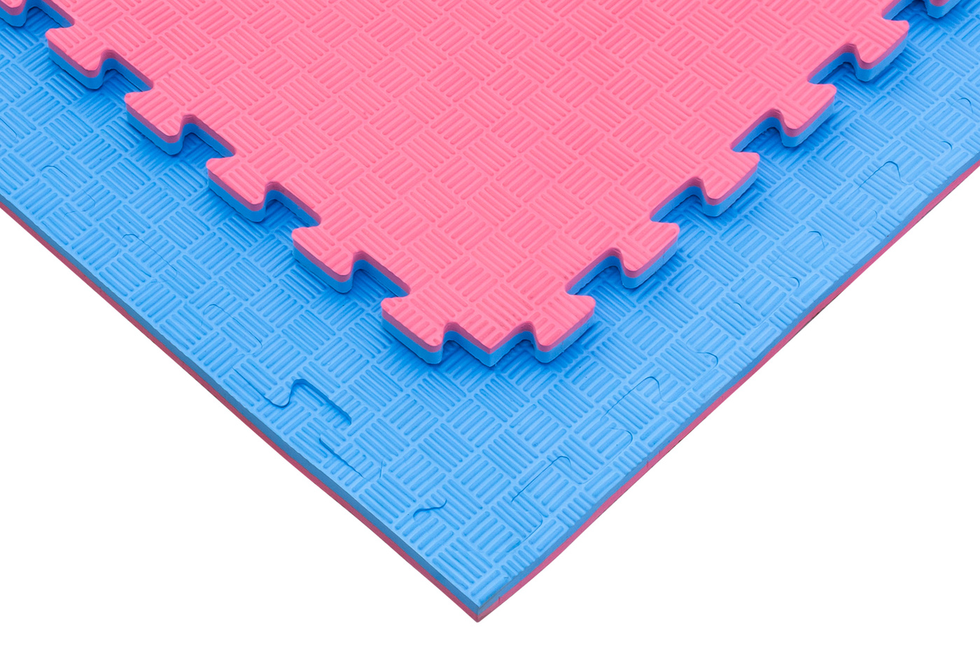 20mm Tatami Mat
