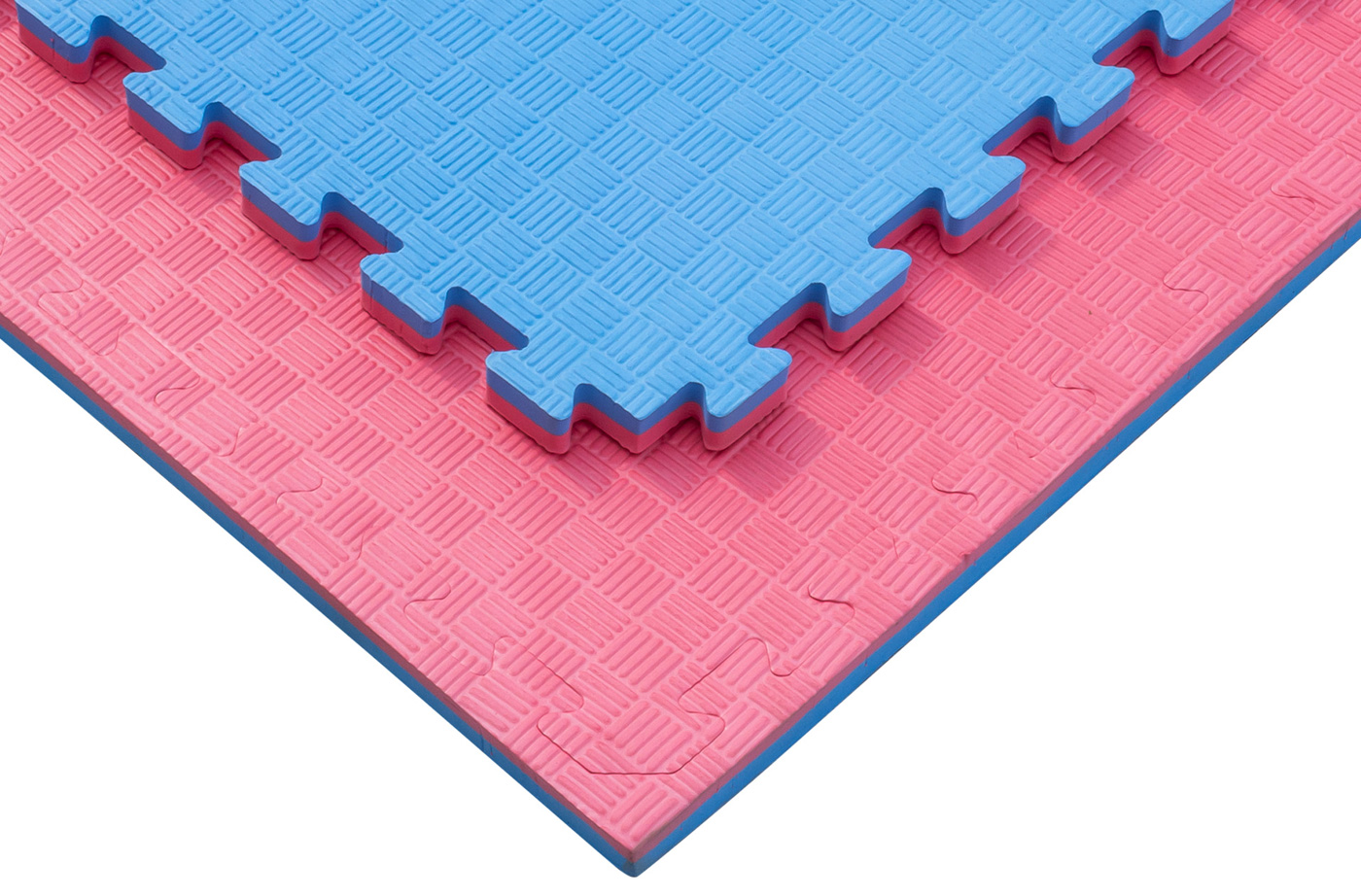 20mm Tatami Mat