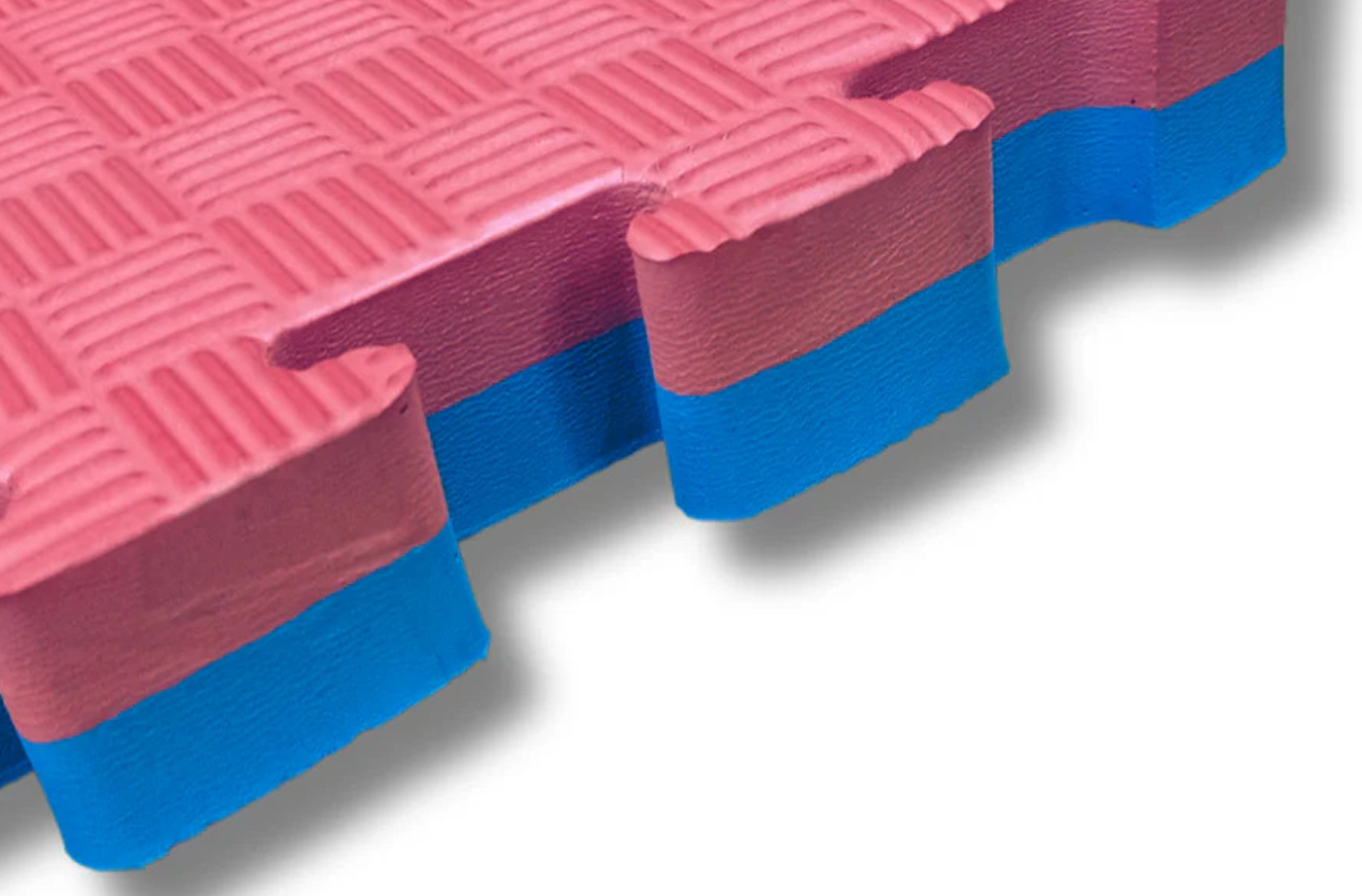 40mm Tatami Mat
