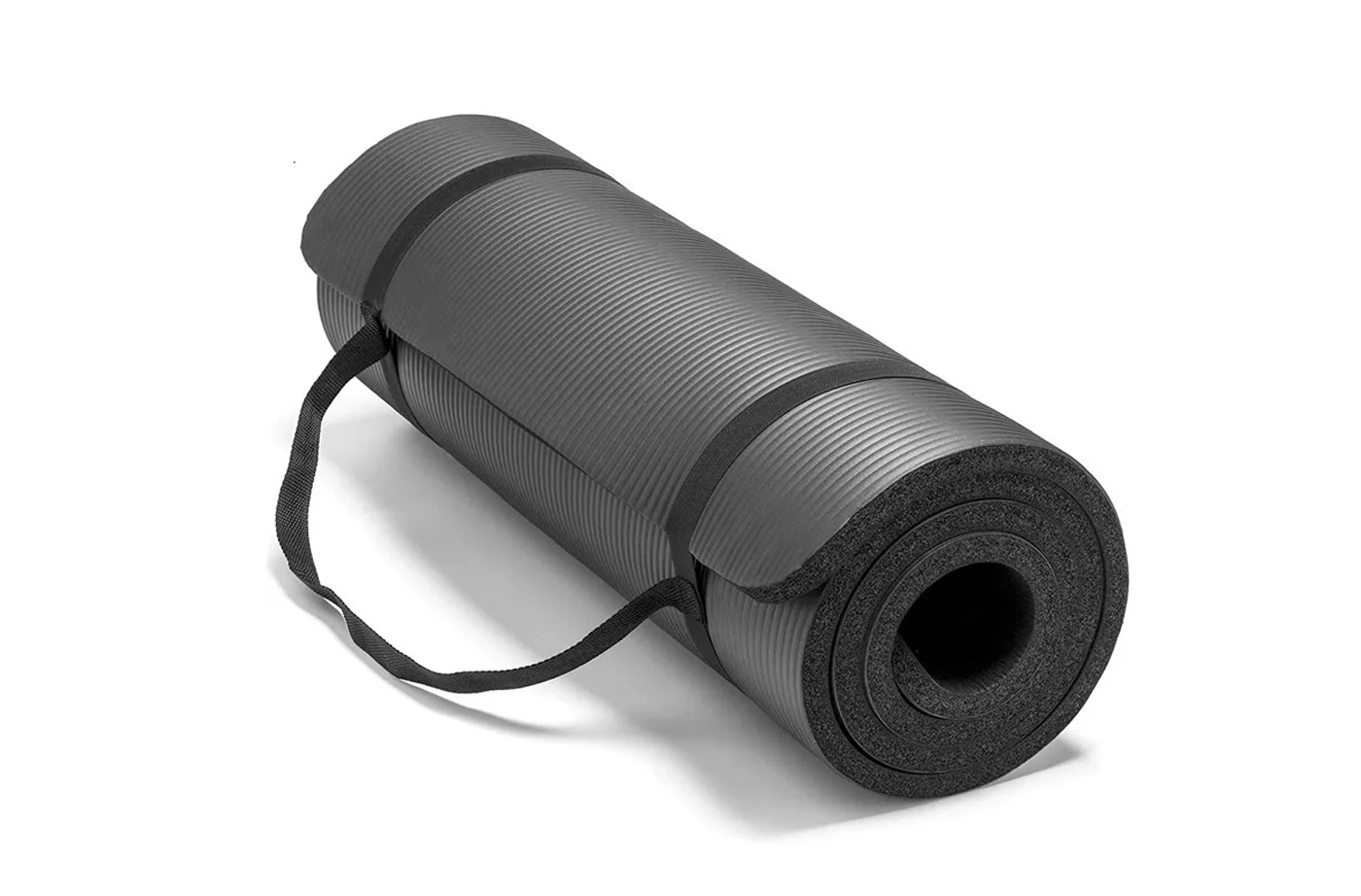 Yoga Mat