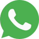 Whatsapp İletişim Hattı